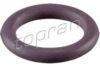 TOPRAN 113 946 Seal Ring